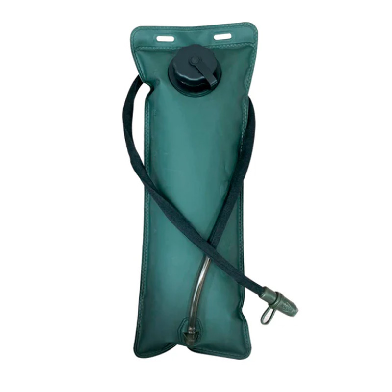 Miniatura 6 de Repuesto Camelback Vejiga Bolsa De 3L